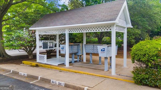 5061 Avalon Drive, Alpharetta, GA 30005