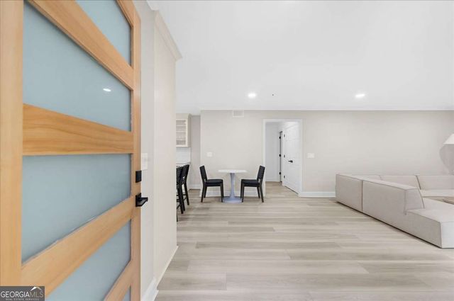 5061 Avalon Drive, Alpharetta, GA 30005