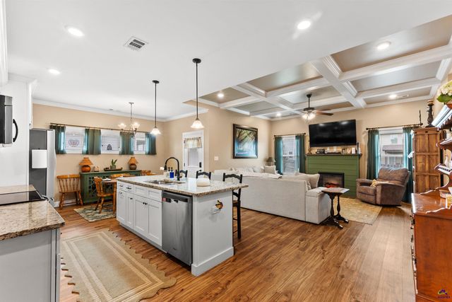 114 Cascades Court, Bonaire, GA 31005