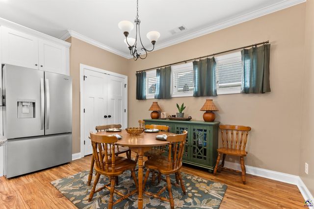 114 Cascades Court, Bonaire, GA 31005