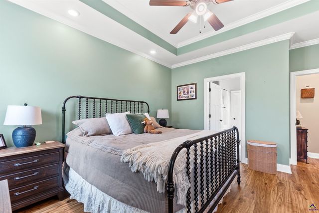 114 Cascades Court, Bonaire, GA 31005