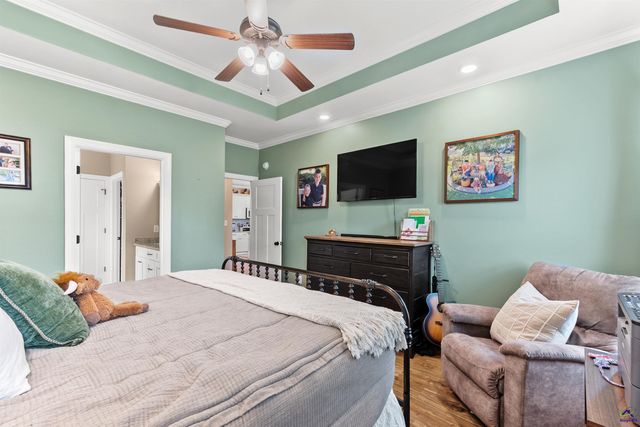 114 Cascades Court, Bonaire, GA 31005