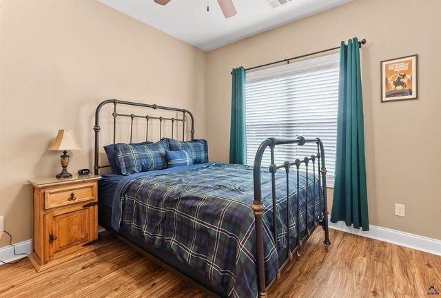 114 Cascades Court, Bonaire, GA 31005