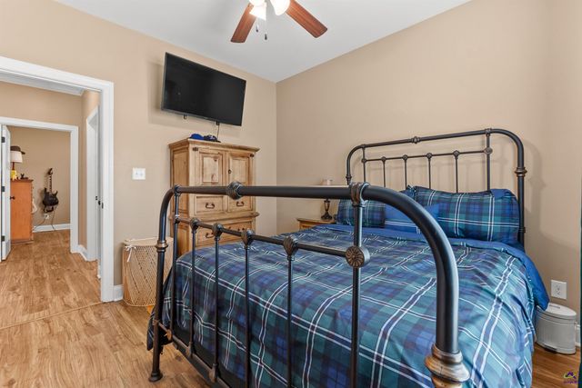 114 Cascades Court, Bonaire, GA 31005