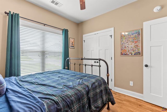 114 Cascades Court, Bonaire, GA 31005