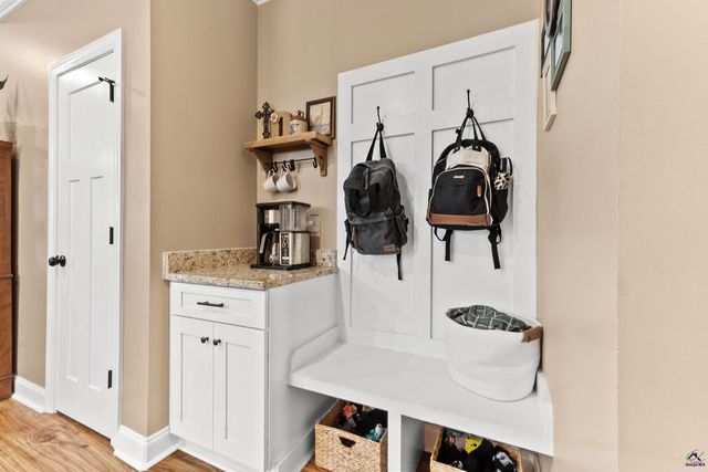 114 Cascades Court, Bonaire, GA 31005