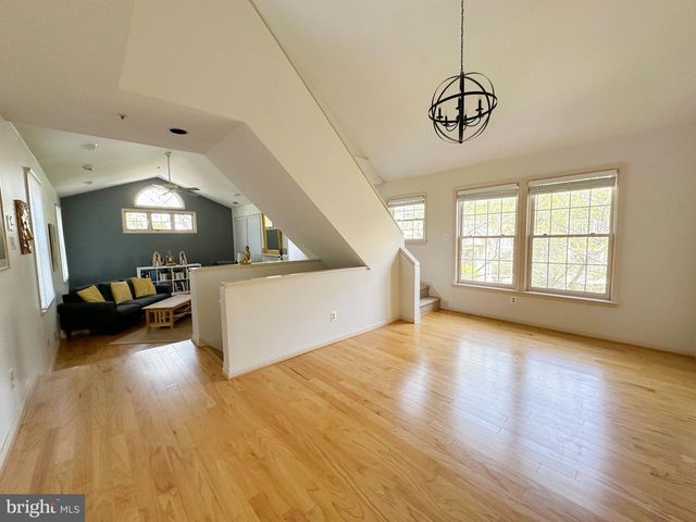 1502 BRAKEN AVE, Wilmington, DE 19808