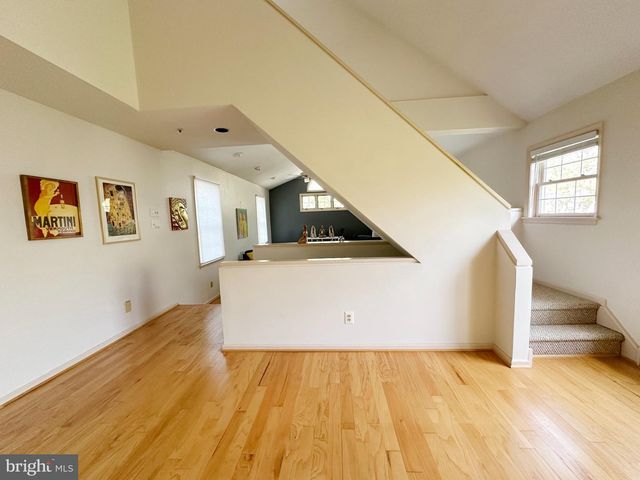 1502 BRAKEN AVE, Wilmington, DE 19808