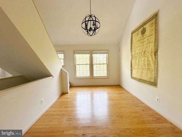 1502 BRAKEN AVE, Wilmington, DE 19808