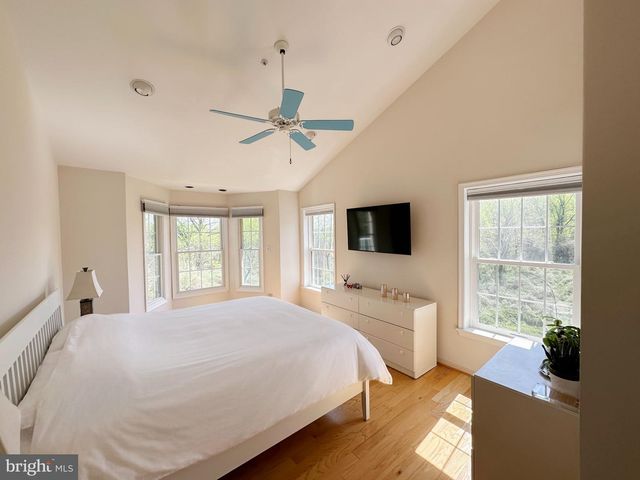 1502 BRAKEN AVE, Wilmington, DE 19808