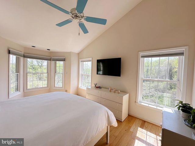 1502 BRAKEN AVE, Wilmington, DE 19808