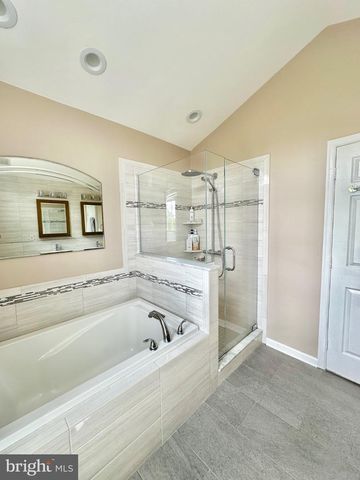1502 BRAKEN AVE, Wilmington, DE 19808