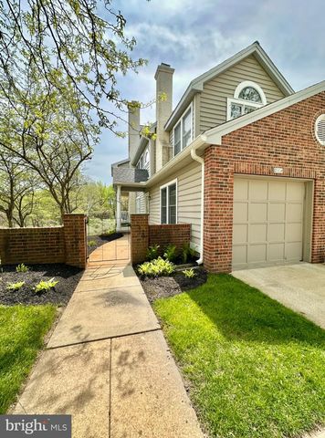1502 BRAKEN AVE, Wilmington, DE 19808
