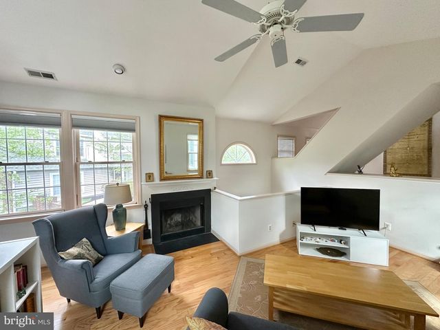 1502 BRAKEN AVE, Wilmington, DE 19808