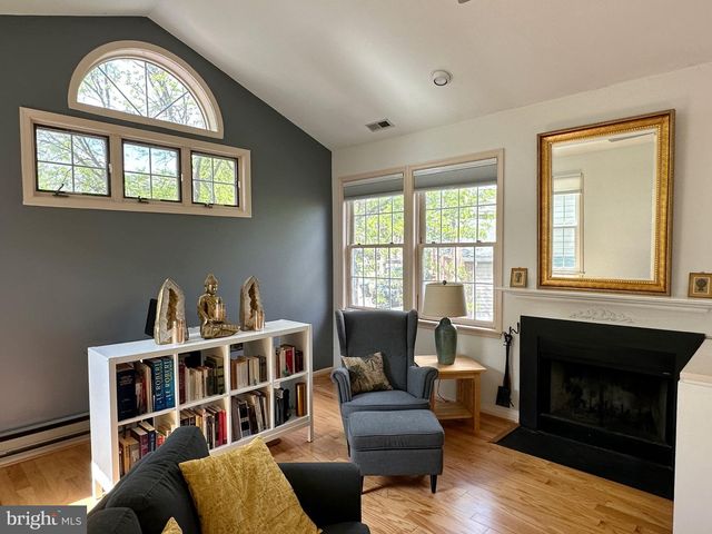 1502 BRAKEN AVE, Wilmington, DE 19808