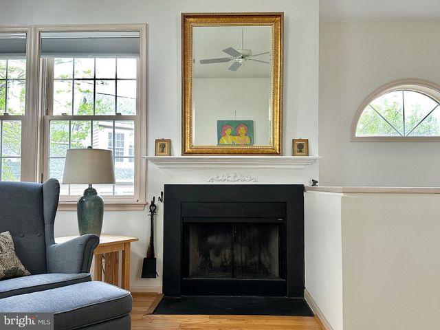 1502 BRAKEN AVE, Wilmington, DE 19808