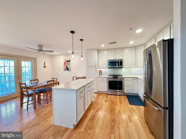 1502 BRAKEN AVE, Wilmington, DE 19808
