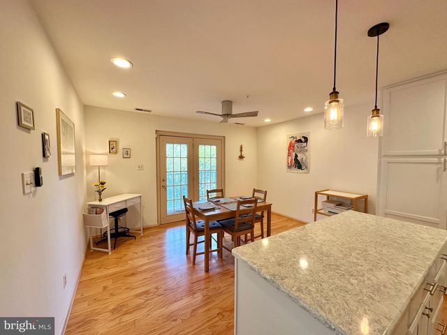 1502 BRAKEN AVE, Wilmington, DE 19808