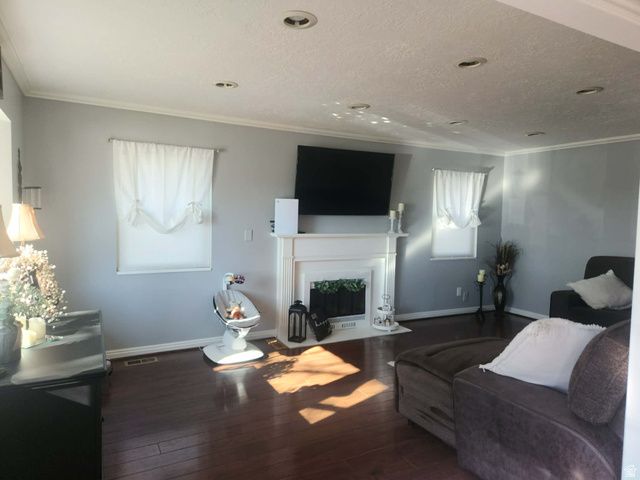 835 ESSEX CIR, Price, UT 84501