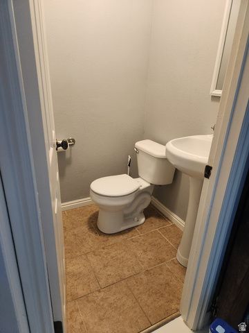 835 ESSEX CIR, Price, UT 84501