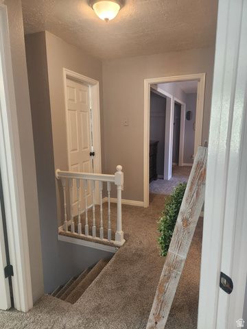 835 ESSEX CIR, Price, UT 84501