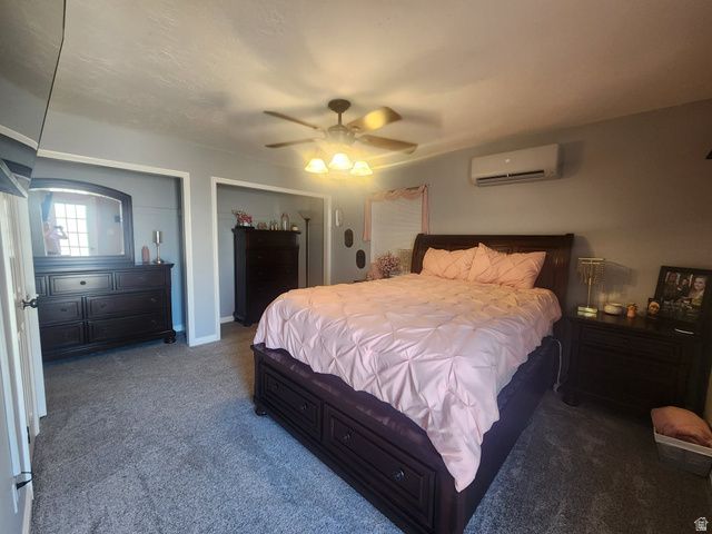 835 ESSEX CIR, Price, UT 84501