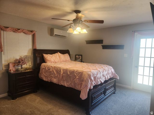 835 ESSEX CIR, Price, UT 84501