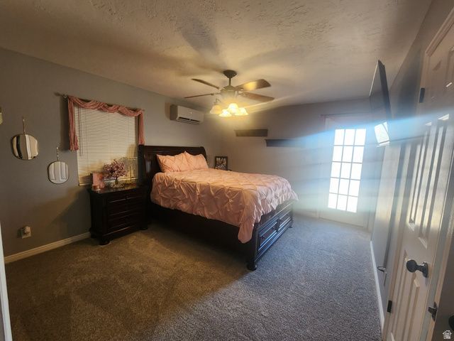 835 ESSEX CIR, Price, UT 84501