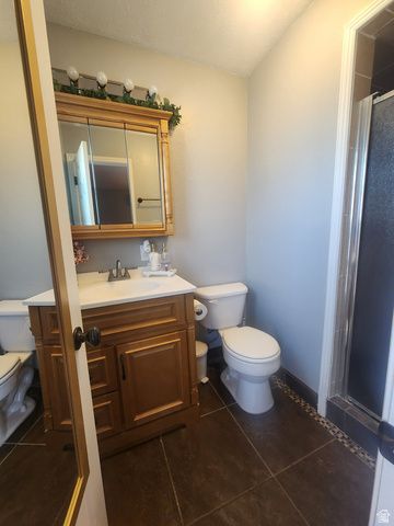 835 ESSEX CIR, Price, UT 84501