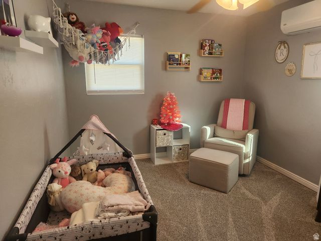 835 ESSEX CIR, Price, UT 84501