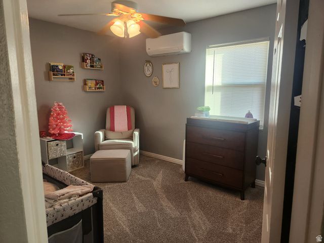 835 ESSEX CIR, Price, UT 84501