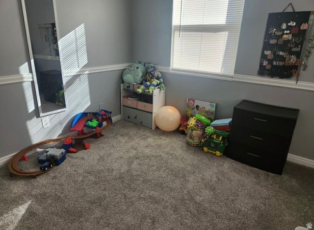 835 ESSEX CIR, Price, UT 84501