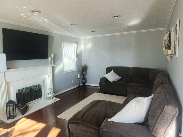 835 ESSEX CIR, Price, UT 84501