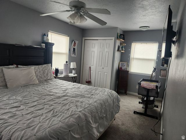 835 ESSEX CIR, Price, UT 84501