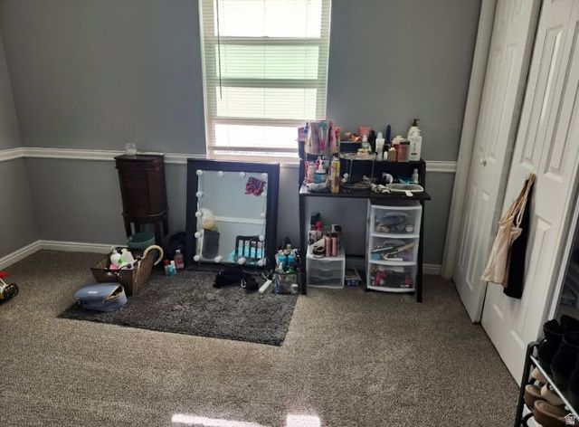 835 ESSEX CIR, Price, UT 84501