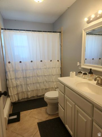 835 ESSEX CIR, Price, UT 84501