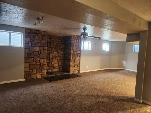 835 ESSEX CIR, Price, UT 84501