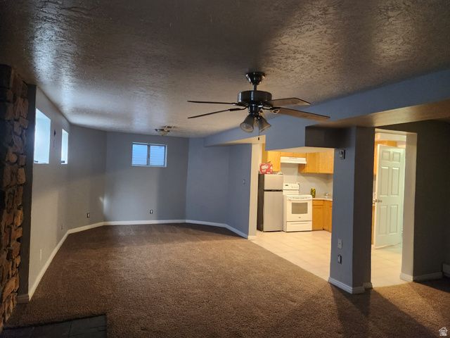 835 ESSEX CIR, Price, UT 84501