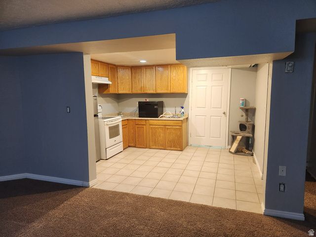 835 ESSEX CIR, Price, UT 84501