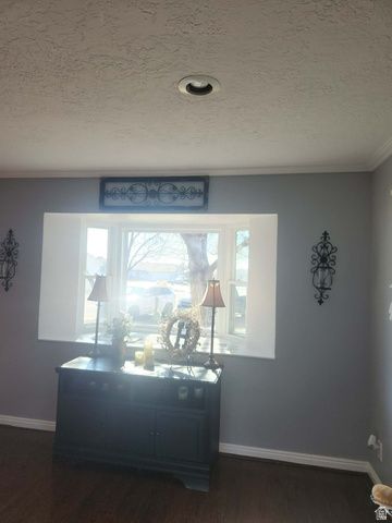 835 ESSEX CIR, Price, UT 84501