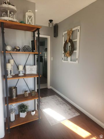 835 ESSEX CIR, Price, UT 84501