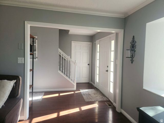 835 ESSEX CIR, Price, UT 84501