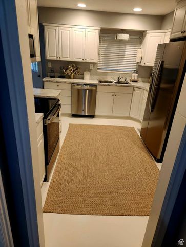 835 ESSEX CIR, Price, UT 84501