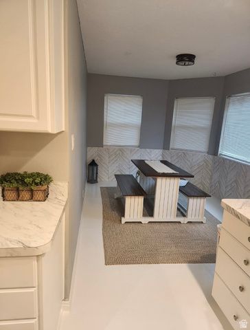 835 ESSEX CIR, Price, UT 84501