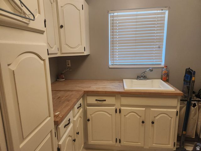 835 ESSEX CIR, Price, UT 84501