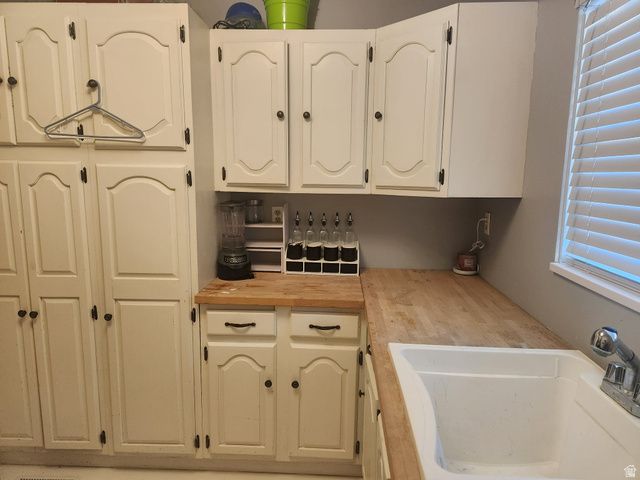 835 ESSEX CIR, Price, UT 84501