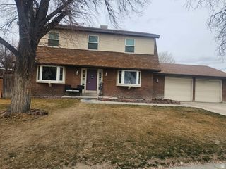 835 ESSEX CIR, Price, UT 84501