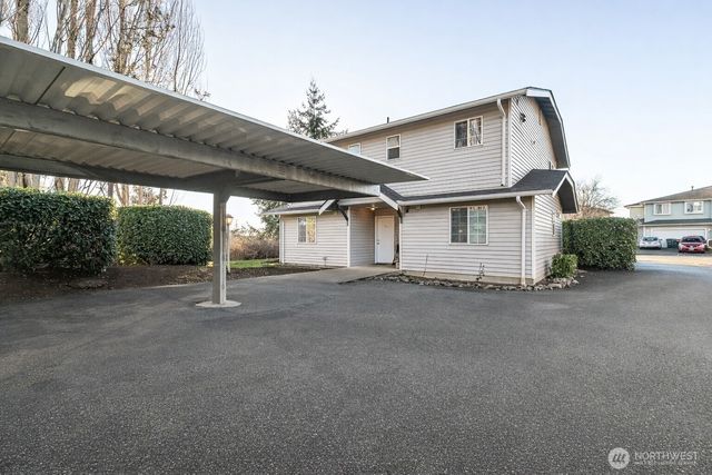 2810 Valencia Street, Bellingham, WA 98226
