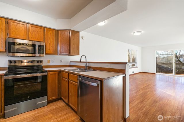 2810 Valencia Street, Bellingham, WA 98226