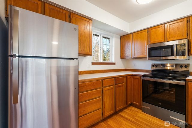 2810 Valencia Street, Bellingham, WA 98226